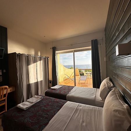 Hotel A Rena D'Oru Coggia Luaran gambar