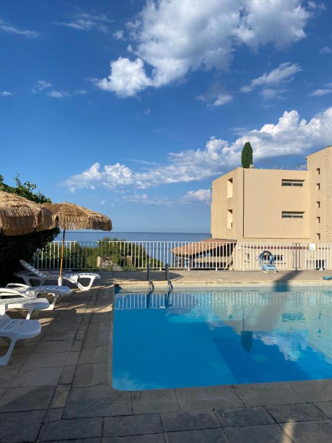 Hotel A Rena D'Oru Coggia Luaran gambar
