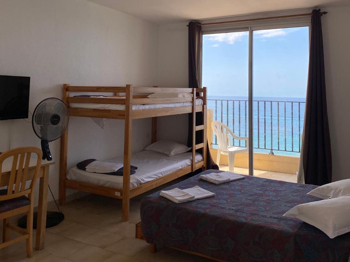 Hotel A Rena D'Oru Coggia Luaran gambar