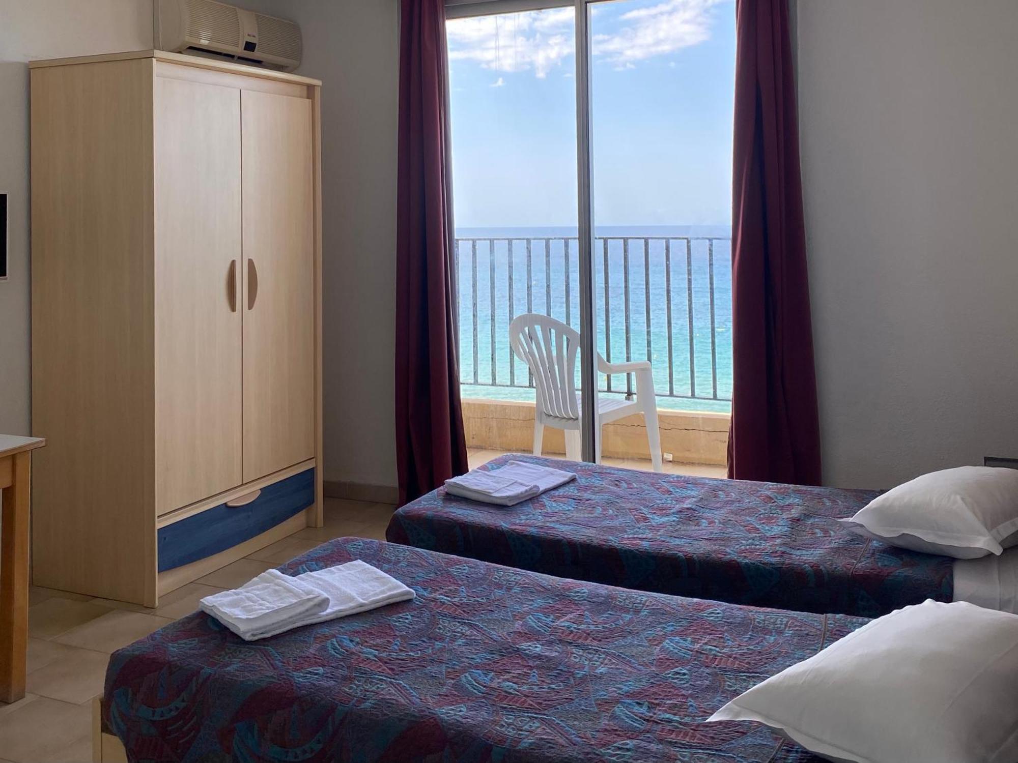 Hotel A Rena D'Oru Coggia Luaran gambar