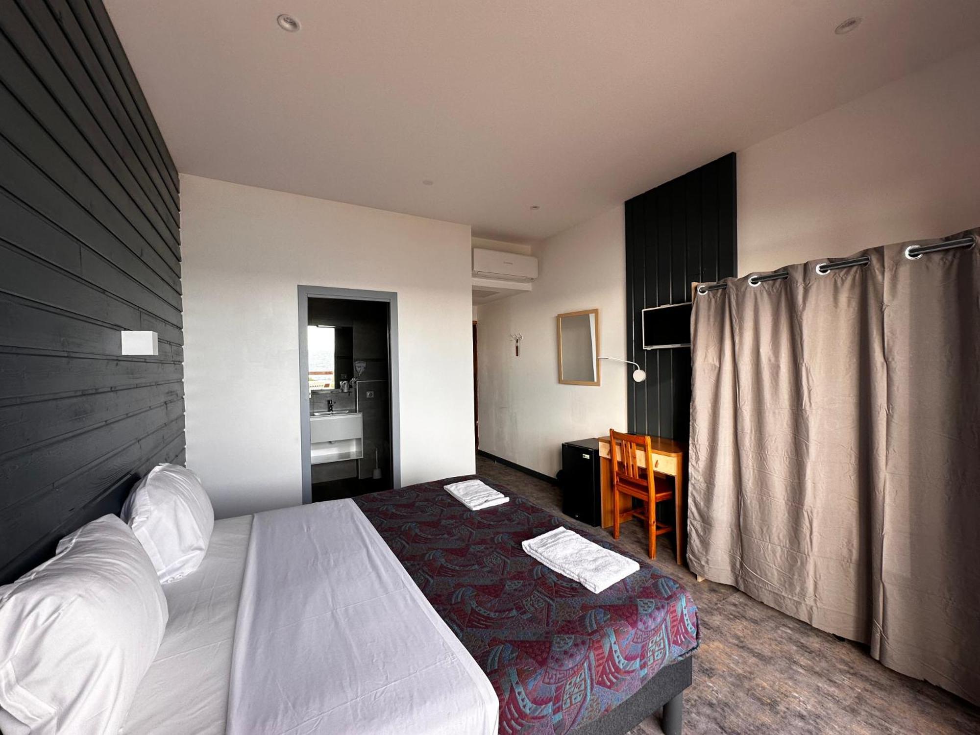 Hotel A Rena D'Oru Coggia Luaran gambar