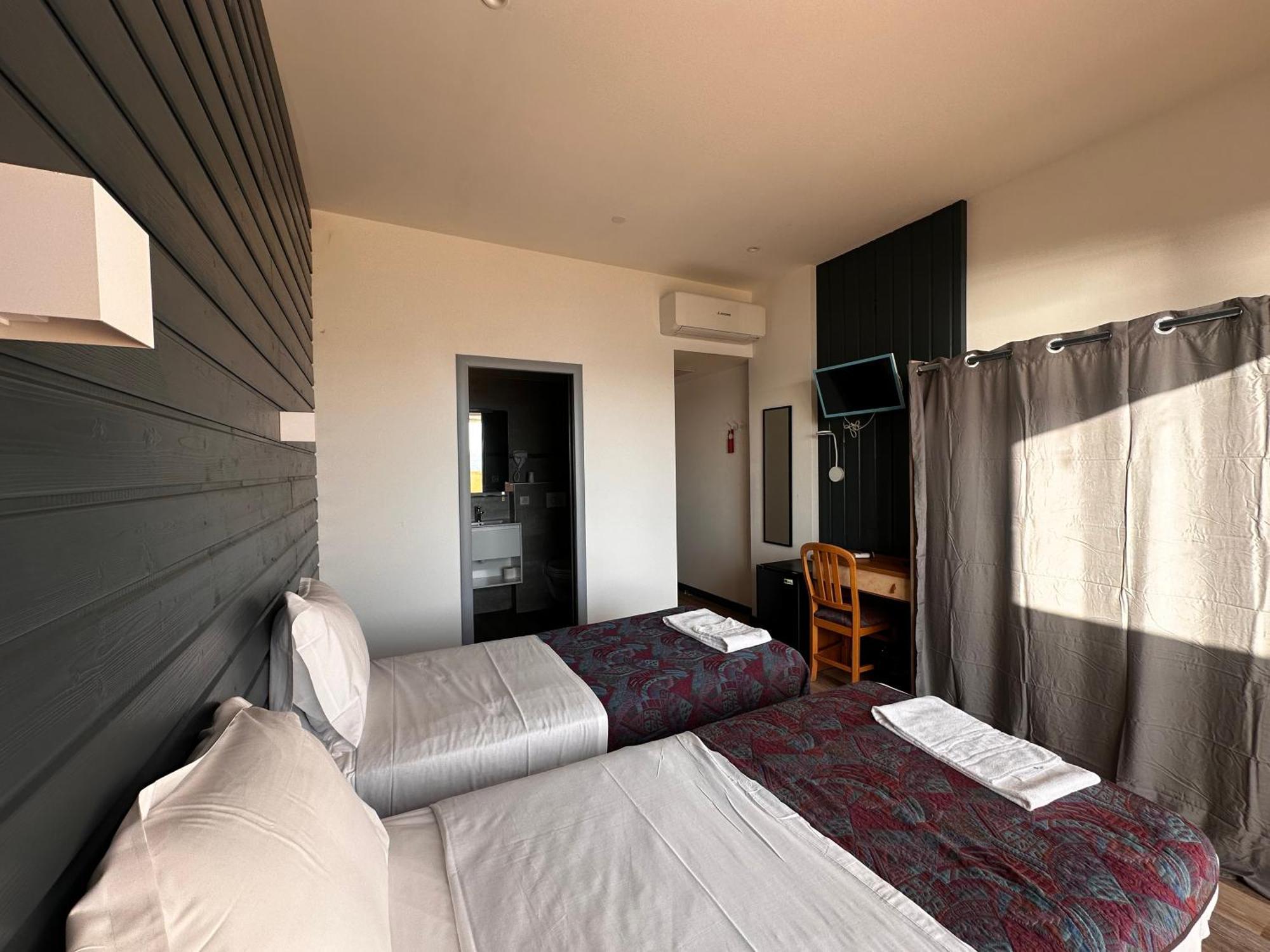 Hotel A Rena D'Oru Coggia Luaran gambar