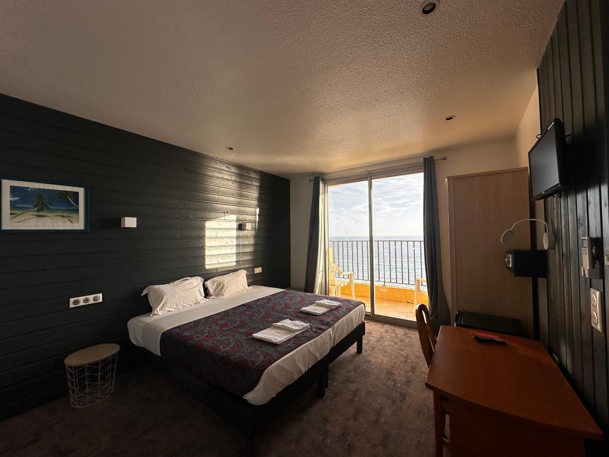 Hotel A Rena D'Oru Coggia Luaran gambar