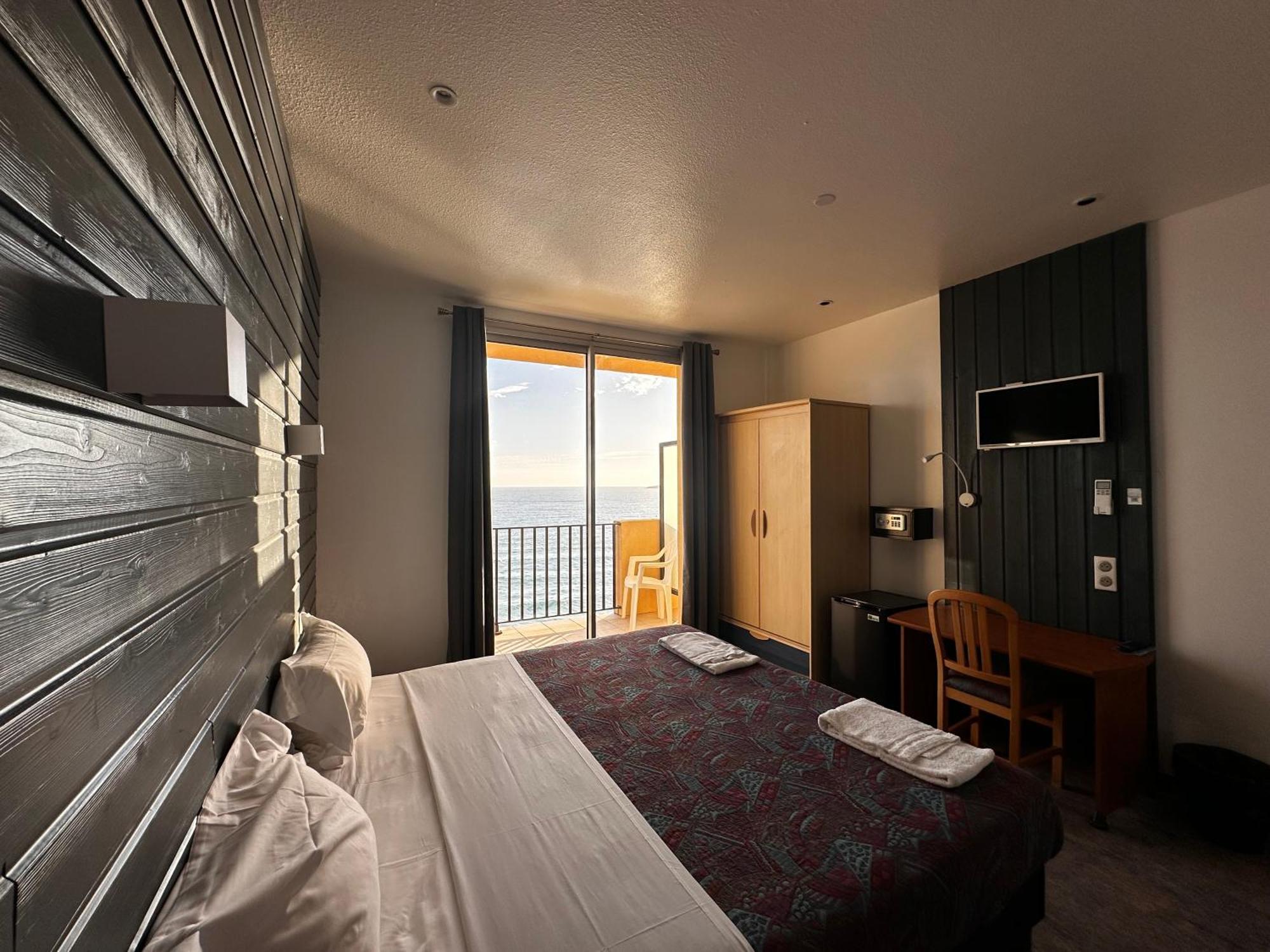 Hotel A Rena D'Oru Coggia Luaran gambar