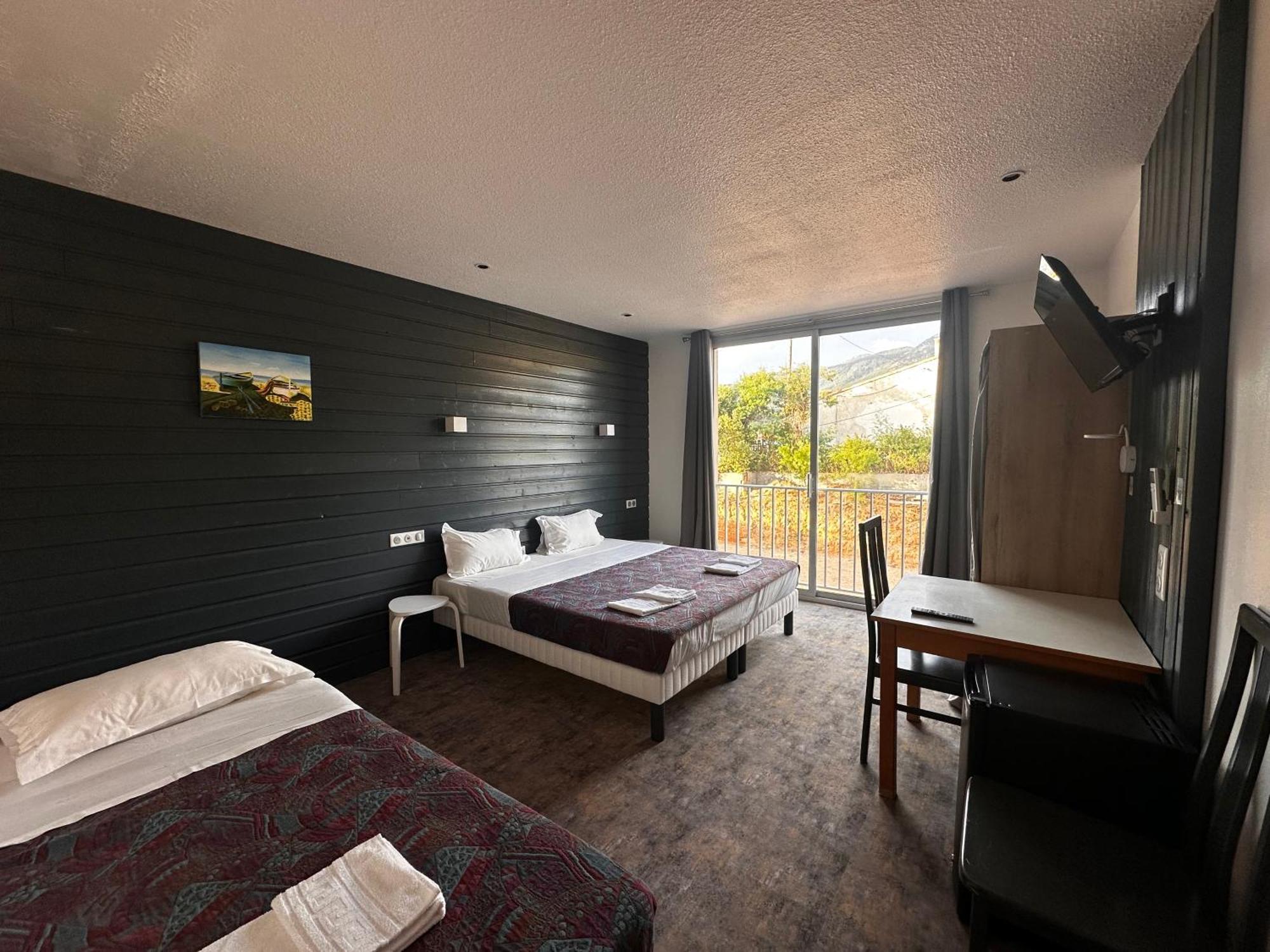 Hotel A Rena D'Oru Coggia Luaran gambar