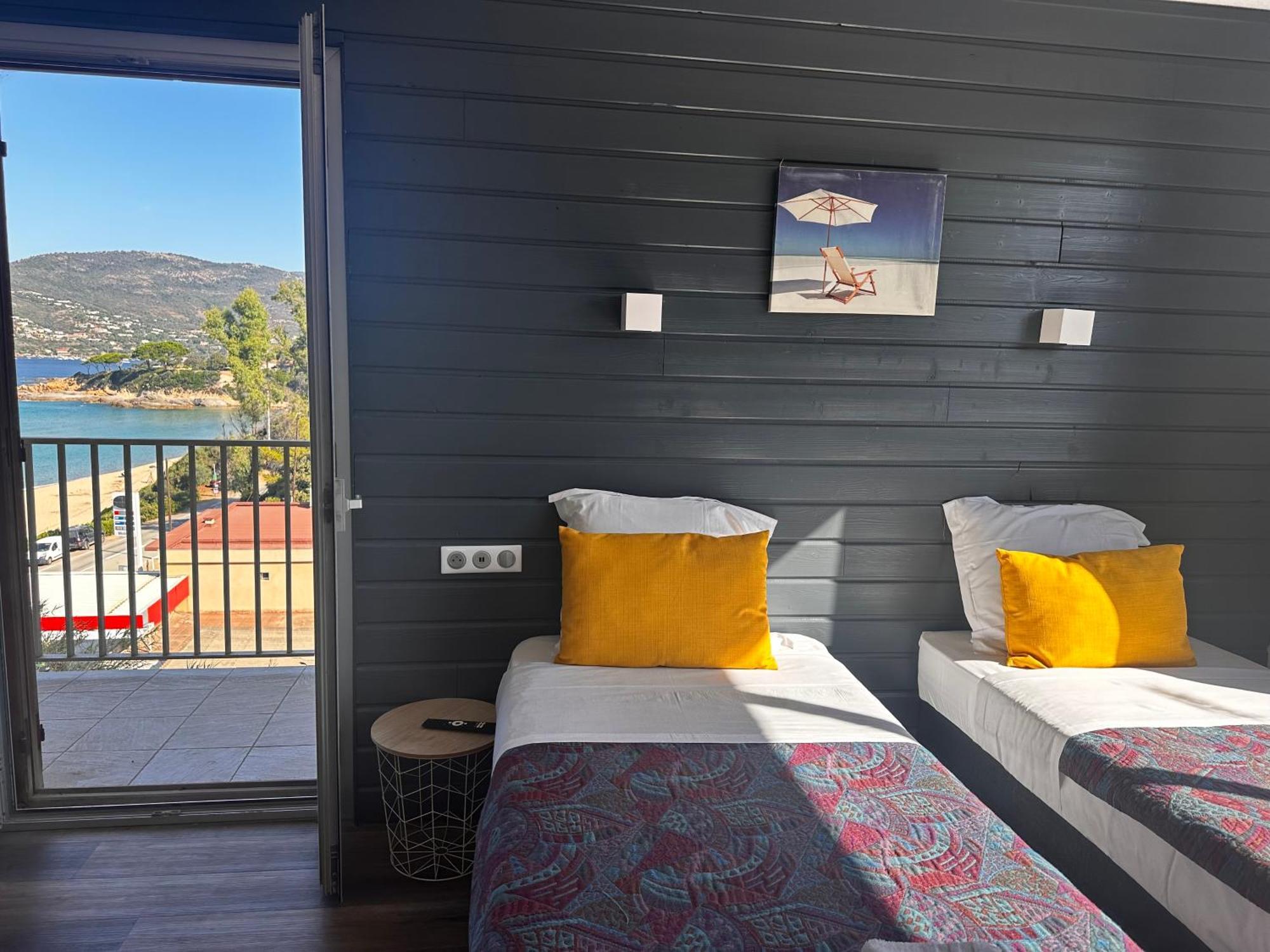 Hotel A Rena D'Oru Coggia Luaran gambar