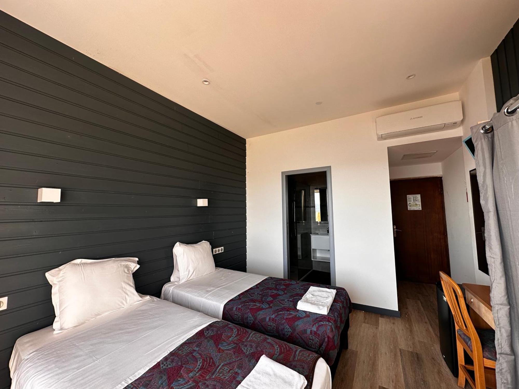 Hotel A Rena D'Oru Coggia Luaran gambar